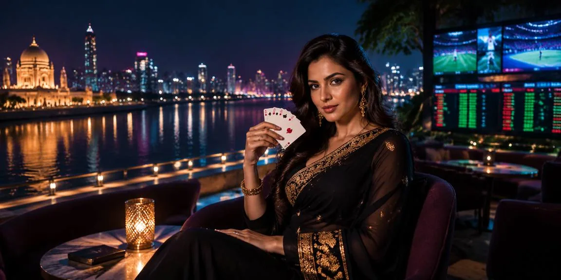 11 live Bangladesh Casino lobby